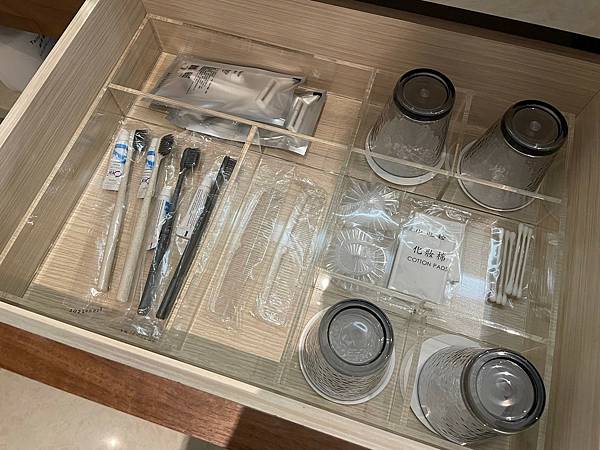 [住宿新竹] 伊普索酒店 距新竹火車站十分鐘,格局安靜