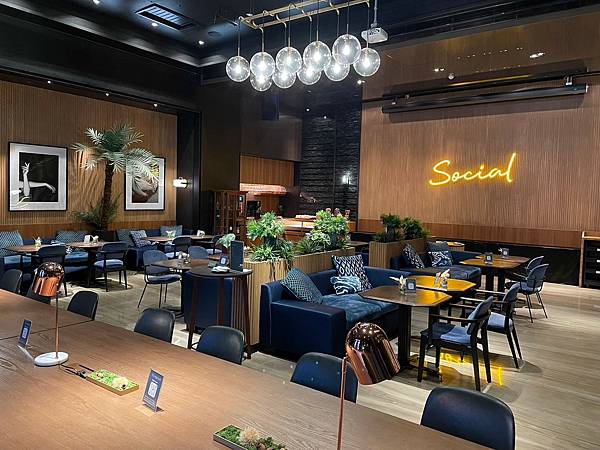 [住宿新竹] 伊普索酒店 距新竹火車站十分鐘,格局安靜