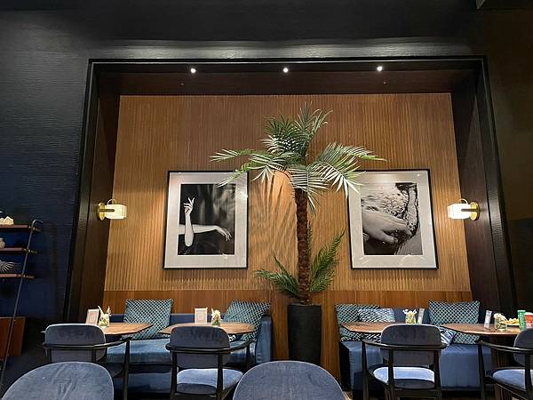 [住宿新竹] 伊普索酒店 距新竹火車站十分鐘,格局安靜