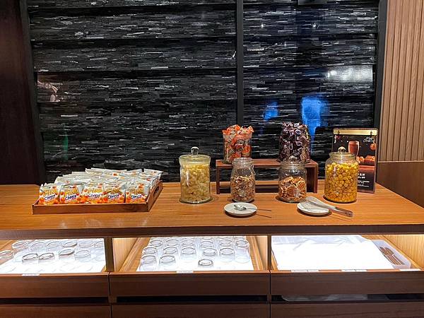 [住宿新竹] 伊普索酒店 距新竹火車站十分鐘,格局安靜