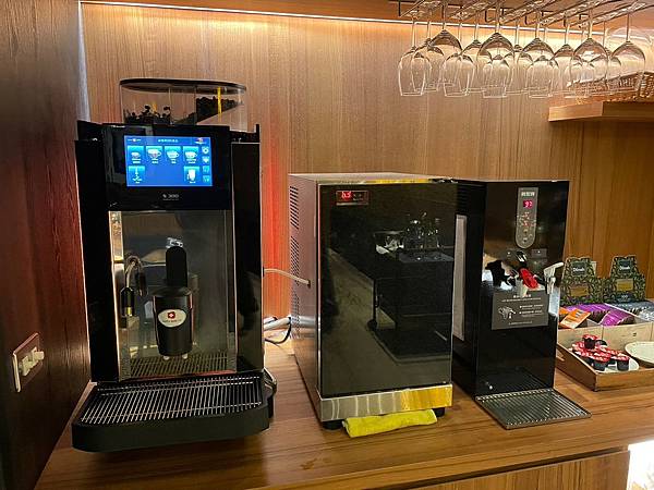 [住宿新竹] 伊普索酒店 距新竹火車站十分鐘,格局安靜