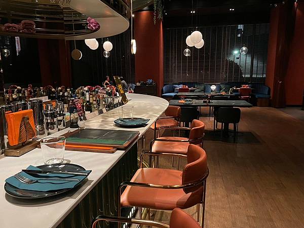 [住宿新竹] 伊普索酒店 距新竹火車站十分鐘,格局安靜