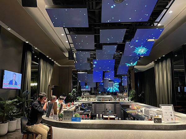 [住宿新竹] 伊普索酒店 距新竹火車站十分鐘,格局安靜