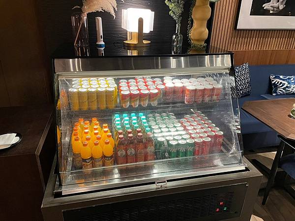 [住宿新竹] 伊普索酒店 距新竹火車站十分鐘,格局安靜