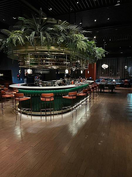 [住宿新竹] 伊普索酒店 距新竹火車站十分鐘,格局安靜