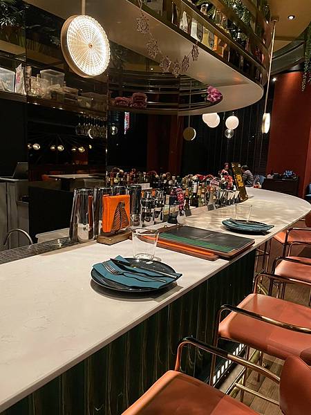 [住宿新竹] 伊普索酒店 距新竹火車站十分鐘,格局安靜