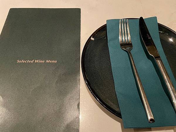 [住宿新竹] 伊普索酒店 距新竹火車站十分鐘,格局安靜