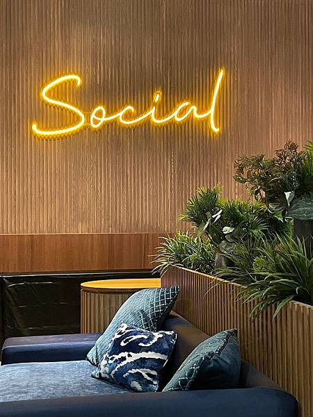 [住宿新竹] 伊普索酒店 距新竹火車站十分鐘,格局安靜