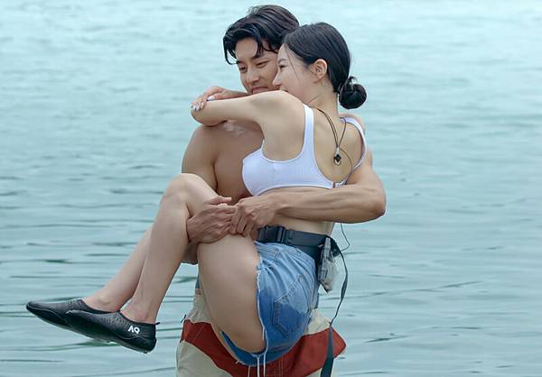 [韓綜實境秀] 2023-2024必看韓綜實境秀清單（5部）