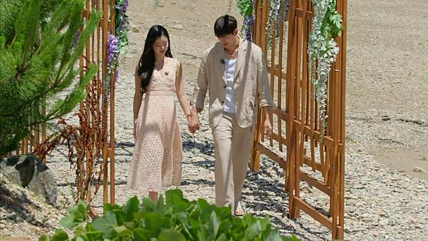 [韓綜實境秀] 2023-2024必看韓綜實境秀清單（5部）