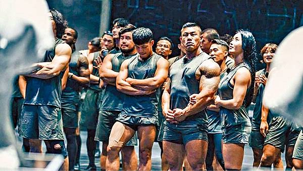 [韓綜實境秀] 2023-2024必看韓綜實境秀清單（5部）