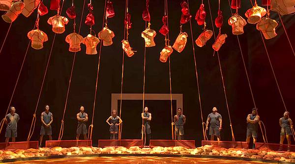 [韓綜實境秀] 2023-2024必看韓綜實境秀清單（5部）