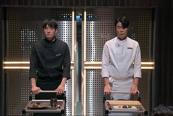 [韓綜實境秀] 2023-2024必看韓綜實境秀清單（5部）