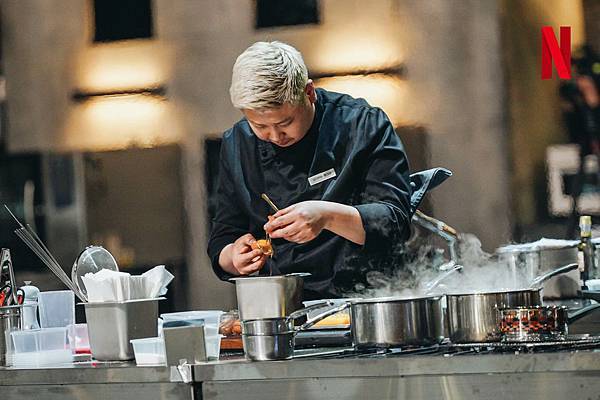 [韓綜實境秀] 2023-2024必看韓綜實境秀清單（5部）