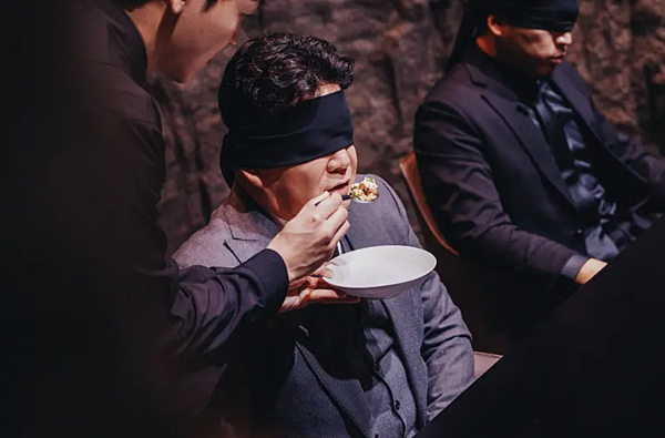 [韓綜實境秀] 2023-2024必看韓綜實境秀清單（5部）