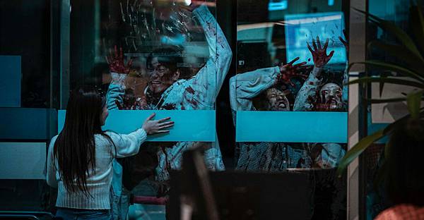 [韓綜實境秀] 2023-2024必看韓綜實境秀清單（5部）