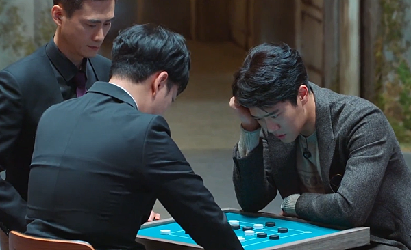 [韓綜實境秀] 2023-2024必看韓綜實境秀清單（5部）