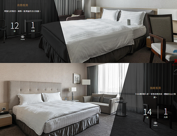 [住宿台南] 臺邦商旅 離安平老街僅需10分鐘,交通便