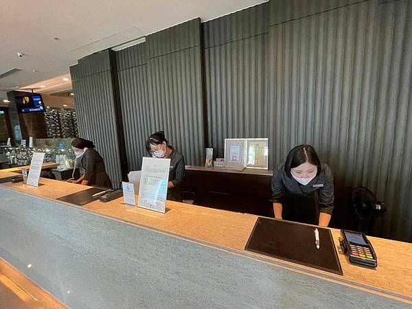 [住宿台南] 臺邦商旅 離安平老街僅需10分鐘,交通便