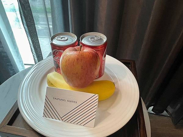 [住宿台南] 臺邦商旅 離安平老街僅需10分鐘,交通便