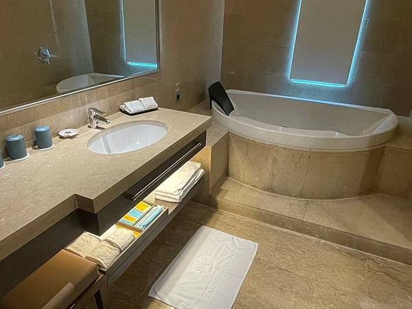 [住宿台南] 臺邦商旅 離安平老街僅需10分鐘,交通便