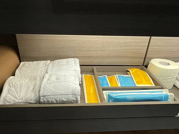 [住宿台南] 臺邦商旅 離安平老街僅需10分鐘,交通便