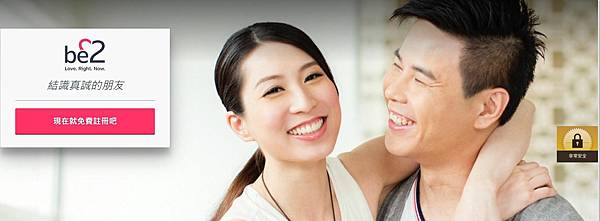 擷取.JPG 擷取.JPG