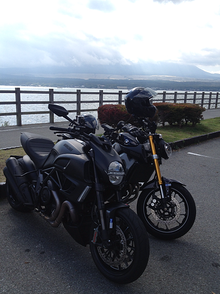 2015-09-28_04-27-47_+0000-27097675 2015-09-28_04-27-47_+0000-27097675