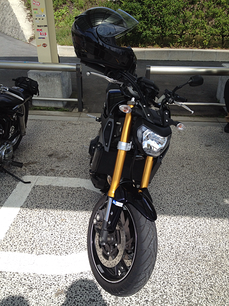 2015-09-28_02-06-30_+0000-1677455733 2015-09-28_02-06-30_+0000-1677455733