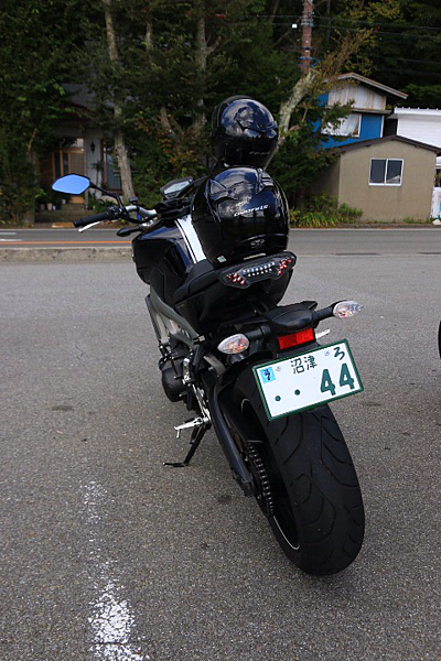 2015-09-28_04-31-57_+0000-1795955474 2015-09-28_04-31-57_+0000-1795955474