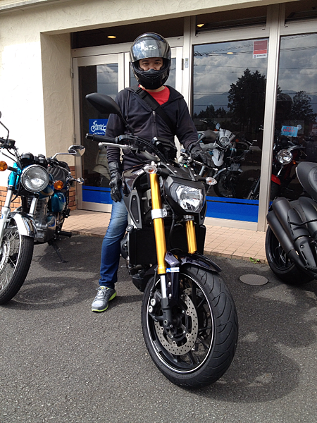 2015-09-28_01-42-11_+0000-1841239639 2015-09-28_01-42-11_+0000-1841239639