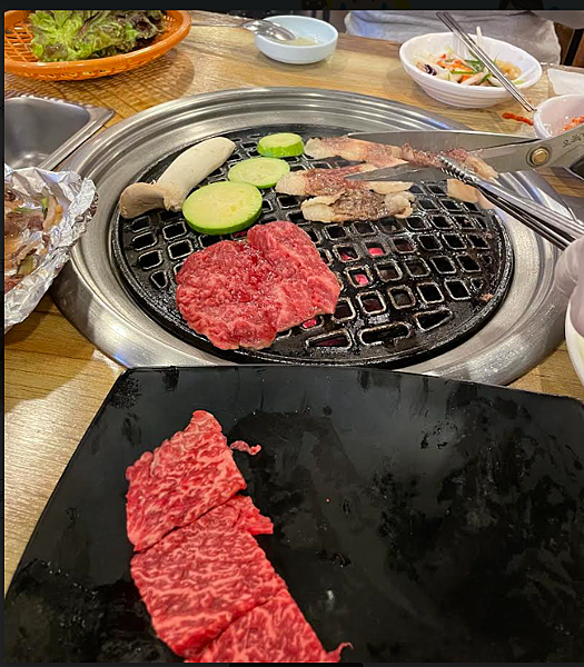 raw-image