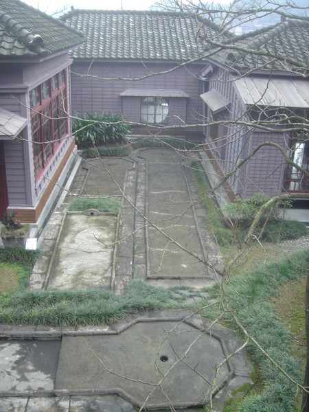 DSC04308.JPG