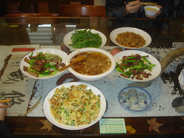 DSC04345.JPG