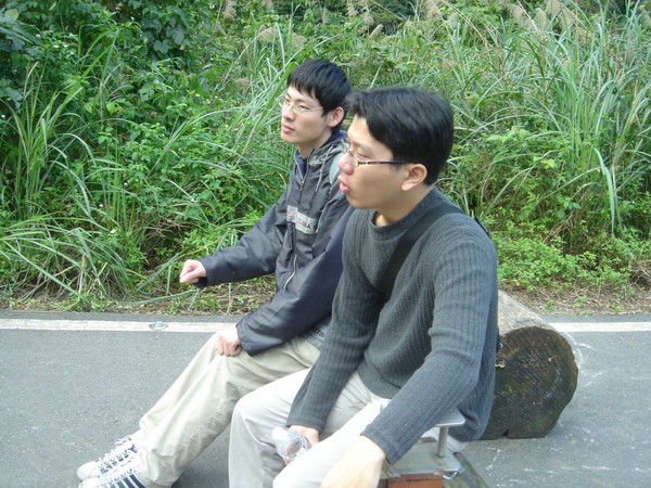 DSC04443.JPG