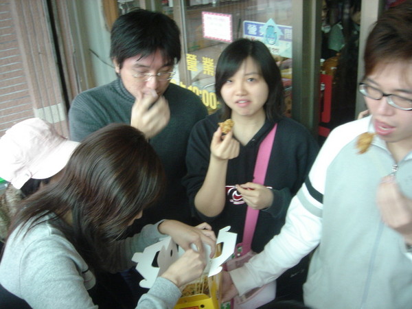 DSC04444.JPG