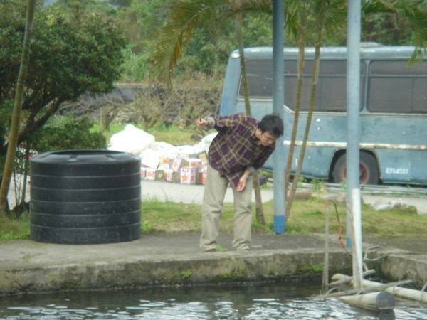 DSC04446.JPG