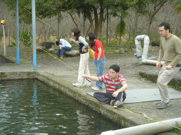 DSC04453.JPG