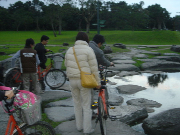 DSC04457.JPG