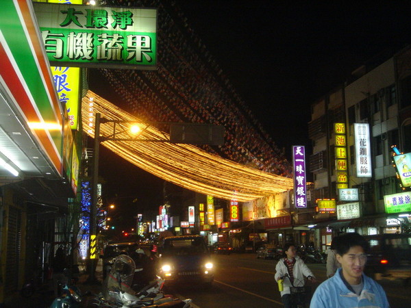 DSC04471.JPG
