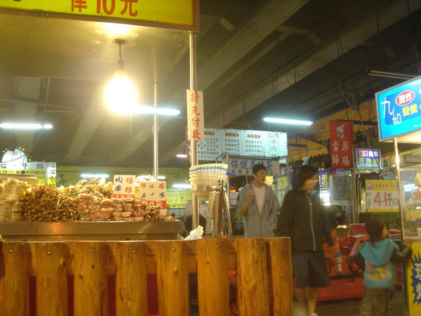 DSC04472.JPG