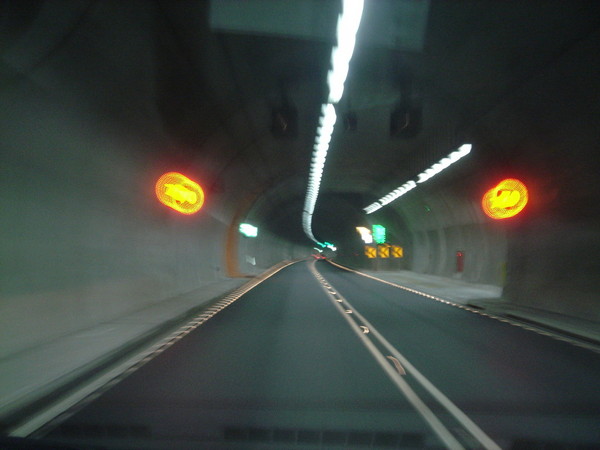 DSC04476.JPG