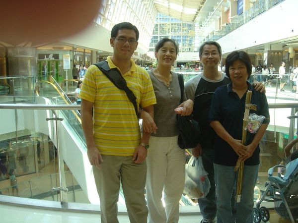 DSC04705.JPG