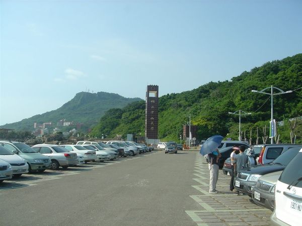 DSC04707.JPG