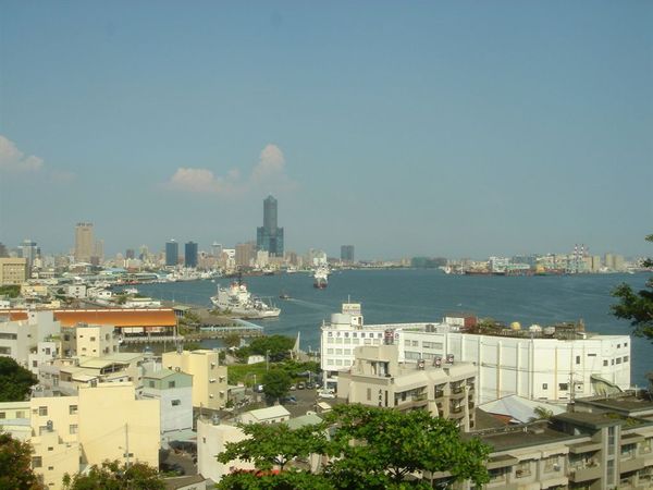 DSC04712.JPG