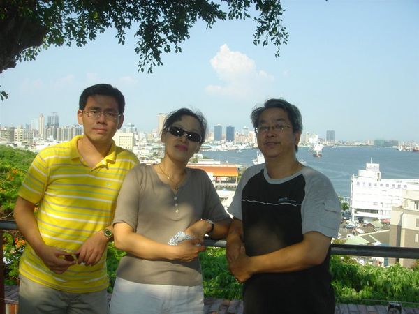 DSC04715.JPG