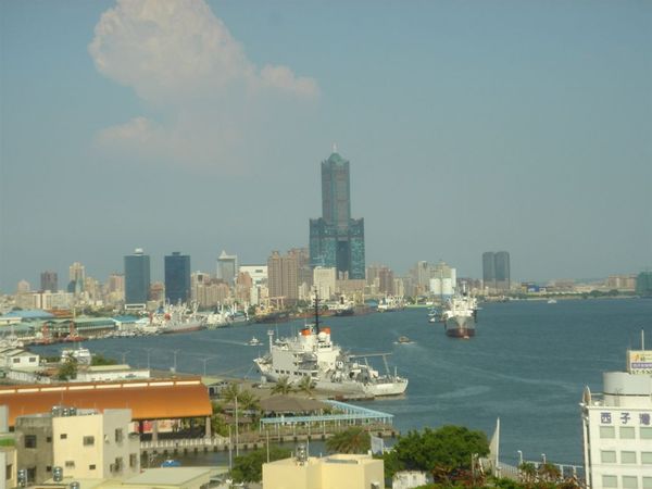 DSC04717.JPG