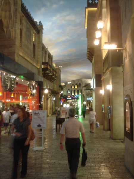 DSC04748.JPG