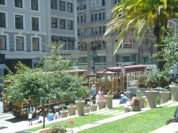 DSC04860.JPG