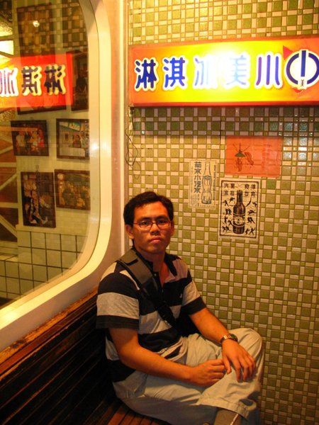 好懷舊喔 106.jpg